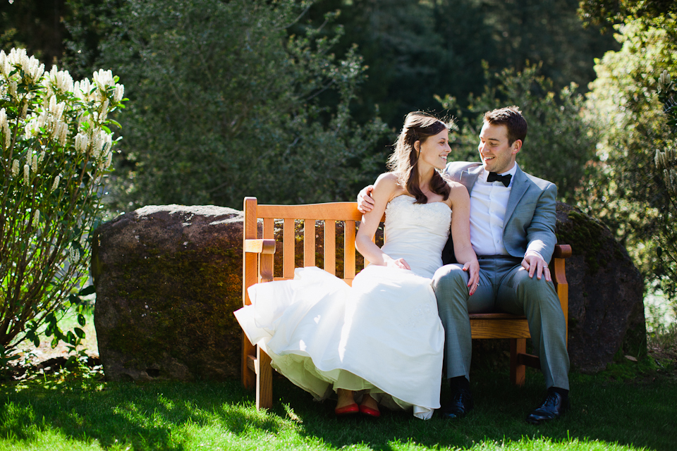 meadowood resort, napa, st. helena, 6th month anniversary, wedding, jasmine lee photography