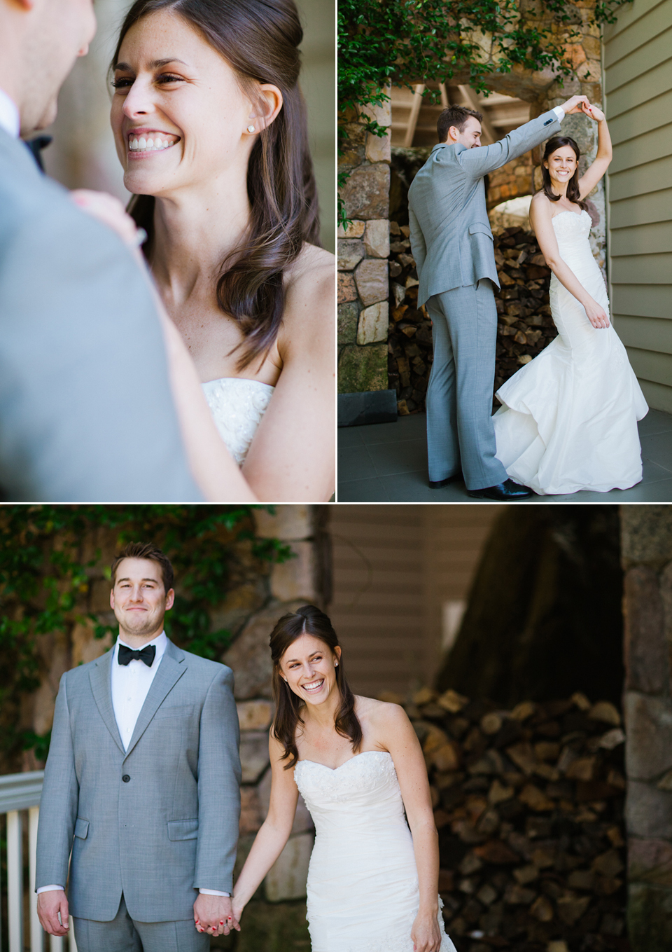 meadowood resort, napa, st. helena, 6th month anniversary, wedding, jasmine lee photography