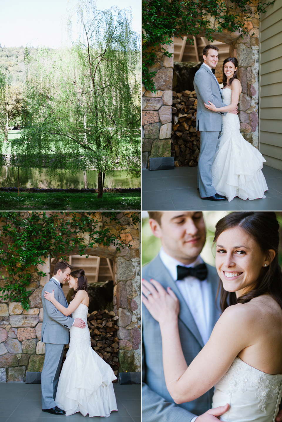 meadowood resort, napa, st. helena, 6th month anniversary, wedding, jasmine lee photography