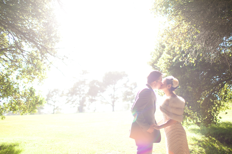 backlight, backlit, couple, sun, kiss, lens flare