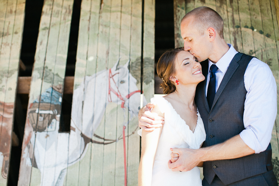 jasmine lee photography, ranch wedding, walnut creek wedding photographer, farm wedding, outdoor rustic wedding, cattle, emu