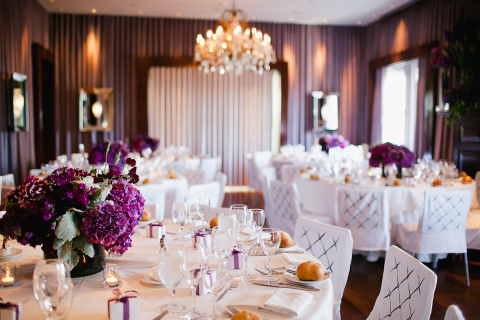 jasmine lee photography clift hotel wedding, wedding couple, bride and groom, clift hotel reception, indoor