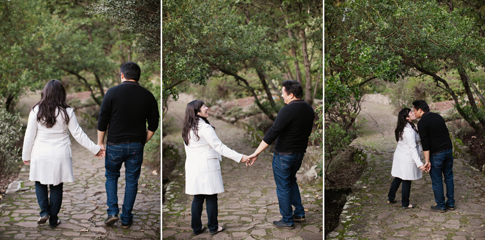 san_francisco_maternity_photographer, tilden park maternity session, tilden park, berkeley maternity photographer, christmas maternity session, christmas card session, nature maternity session, berkeley bontanical gardens photoshoot