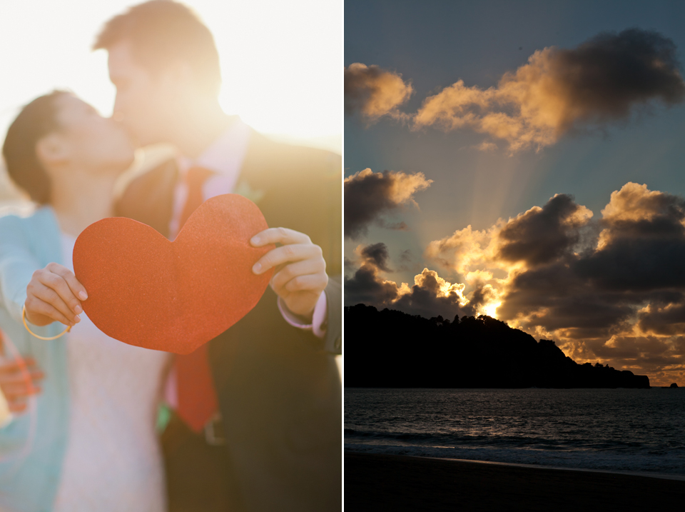 san francisco city hall civil ceremony photographer, ring exchange, city hall, civic center, san francisco engagement photographer, succulent bouquet, engagement ring, baker beach, kiss couple, golden light