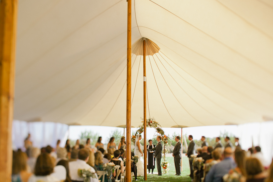 bear flag farm wedding, winters, ca, lavender field wedding, wedding couple in lavender field, private estate wedding, california premier wedding venue, rustic details, vintage details, outdoor rustic wedding, outdoor ceremony tent, mr. and mrs. pillows