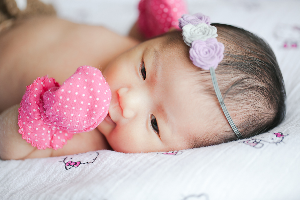 baby photographer, baby photos, baby sleep, close up on baby photos,