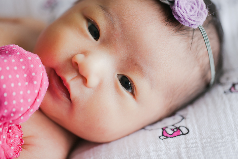 baby photographer, baby photos, baby sleep, close up on baby photos,