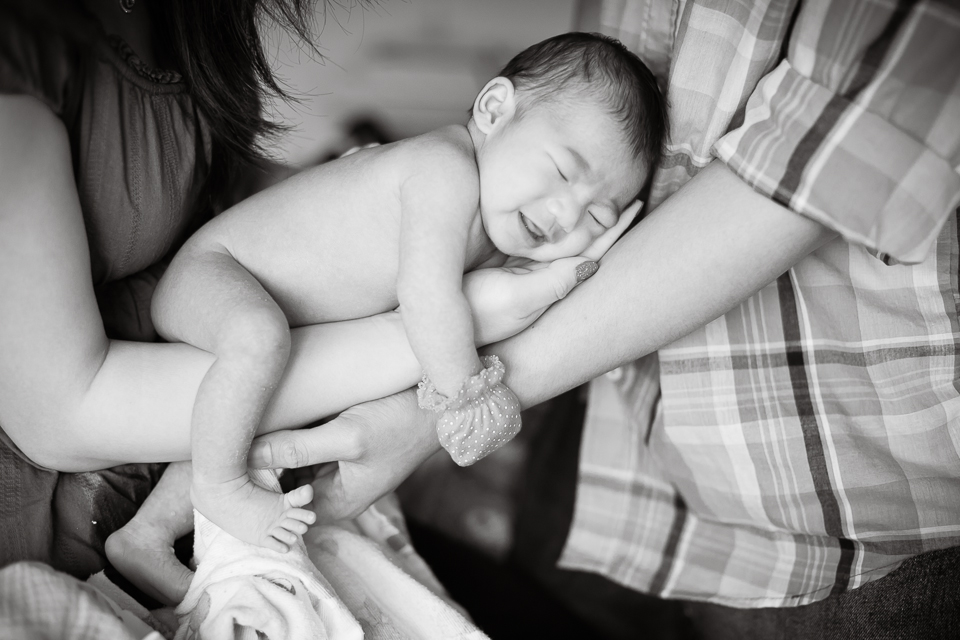 baby photographer, baby photos, baby sleep, close up on baby photos,