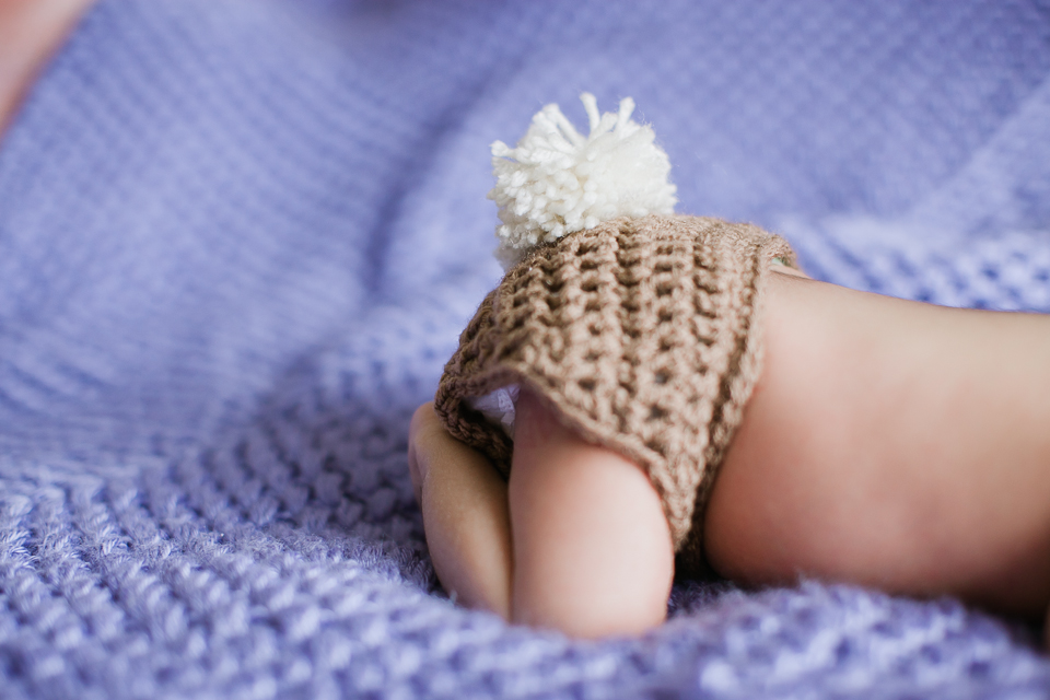 baby photographer, baby photos, baby sleep, close up on baby photos,