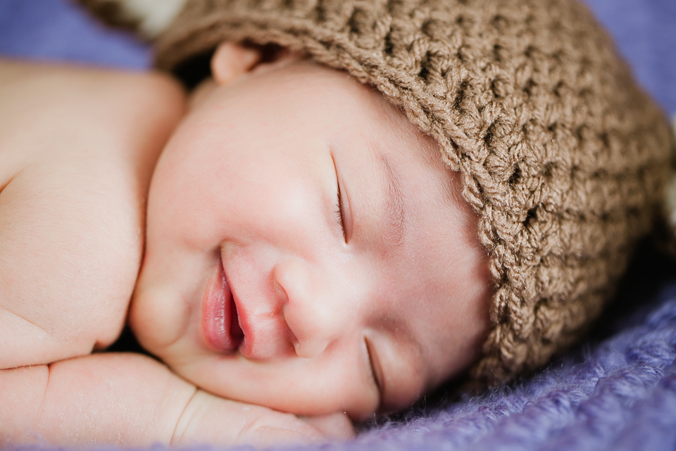 baby photographer, baby photos, baby sleep, close up on baby photos,