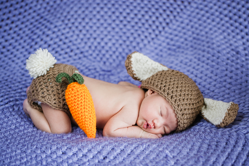 baby photographer, baby photos, baby sleep, close up on baby photos,
