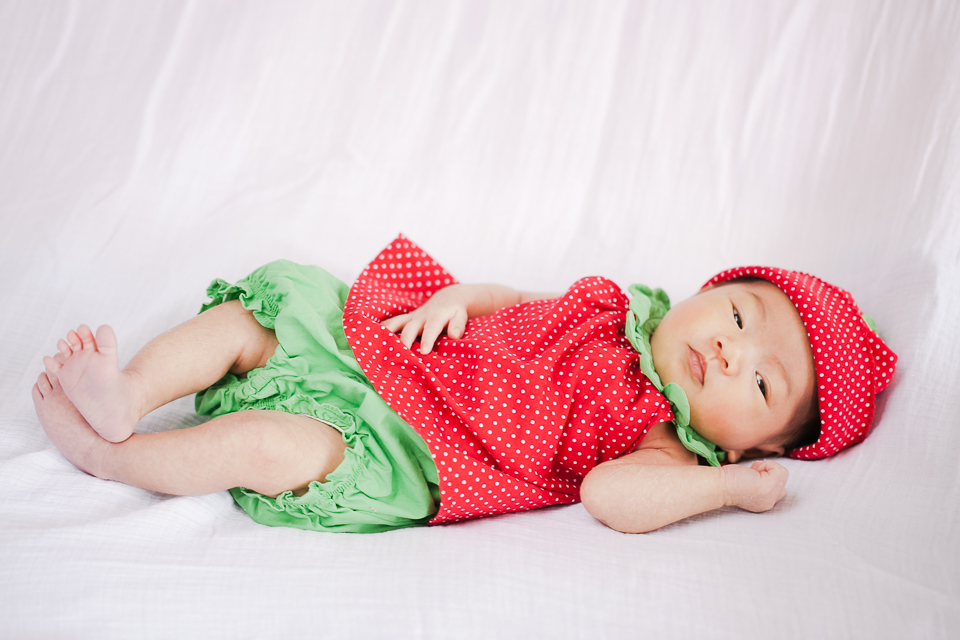 baby photographer, baby photos, baby sleep, close up on baby photos,