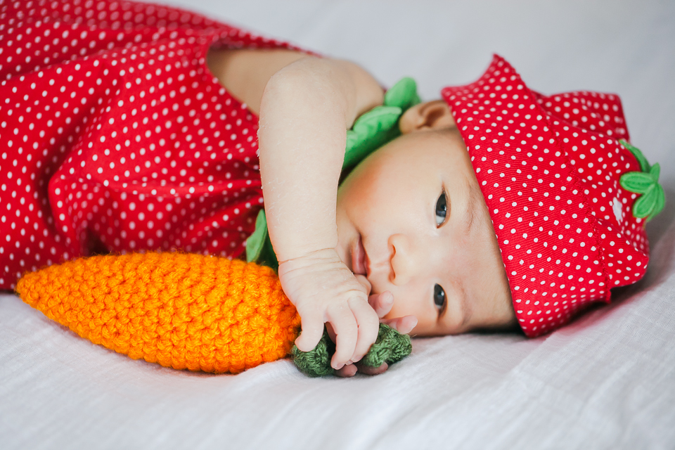 baby photographer, baby photos, baby sleep, close up on baby photos,
