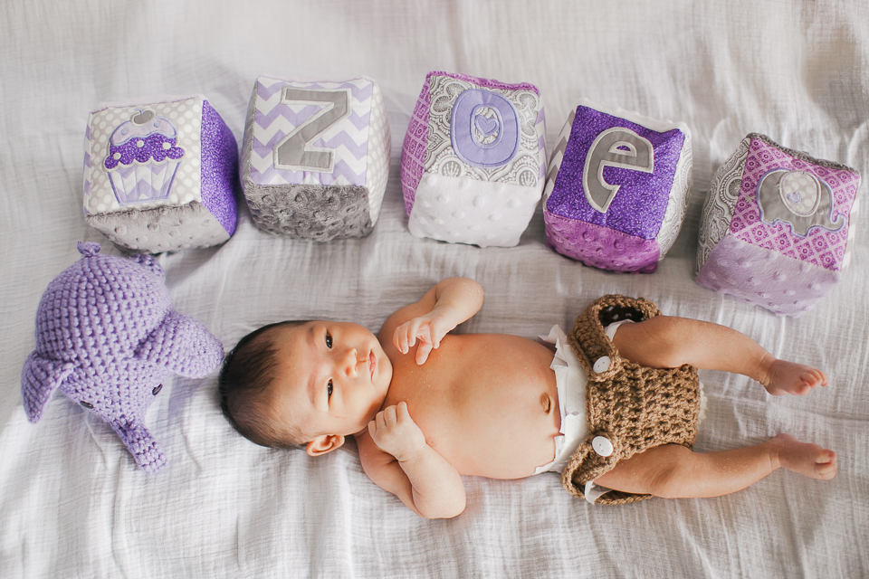 baby photographer, baby photos, baby sleep, close up on baby photos,