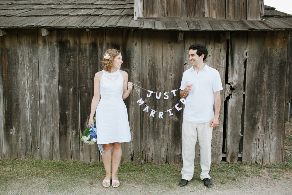 china camp state park wedding, san rafael wedding photographer, elope, elopement wedding, intimate wedding, rustic wedding, untraditional wedding, golden light portraits, rustic steam boat, vintage steam boat, lake, water, small ceremony, diy brides