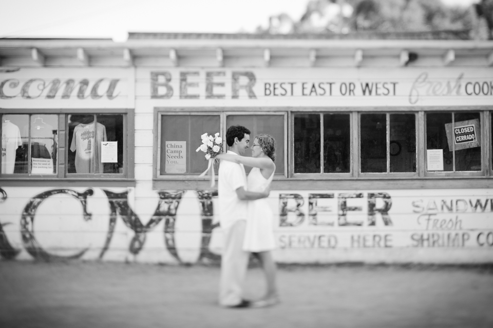 china camp state park wedding, san rafael wedding photographer, elope, elopement wedding, intimate wedding, rustic wedding, untraditional wedding, golden light portraits, rustic steam boat, vintage steam boat, lake, water, small ceremony, diy brides