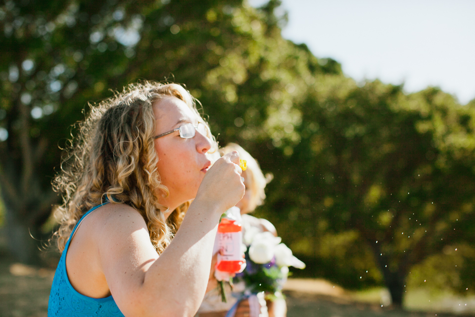 china camp state park wedding, san rafael wedding photographer, elope, elopement wedding, intimate wedding, rustic wedding, untraditional wedding, golden light portraits, rustic steam boat, vintage steam boat, lake, water, small ceremony, diy brides