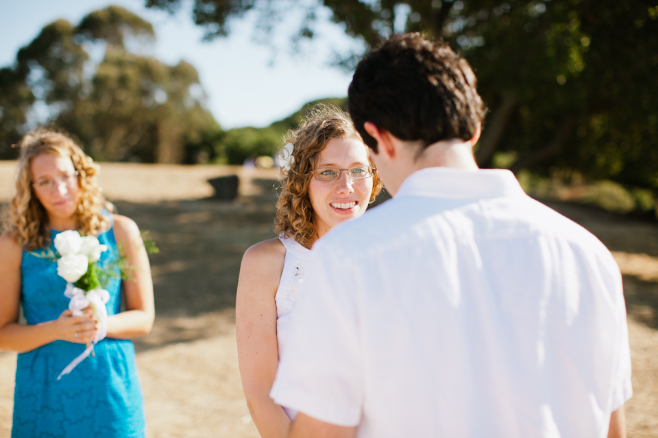 china camp state park wedding, san rafael wedding photographer, elope, elopement wedding, intimate wedding, rustic wedding, untraditional wedding, golden light portraits, rustic steam boat, vintage steam boat, lake, water, small ceremony, diy brides