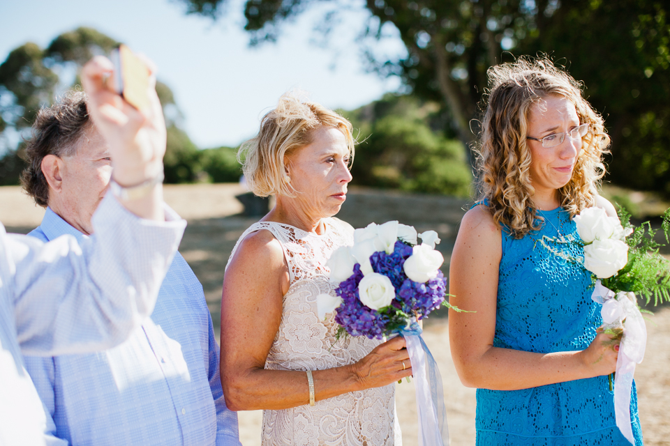 china camp state park wedding, san rafael wedding photographer, elope, elopement wedding, intimate wedding, rustic wedding, untraditional wedding, golden light portraits, rustic steam boat, vintage steam boat, lake, water, small ceremony, diy brides