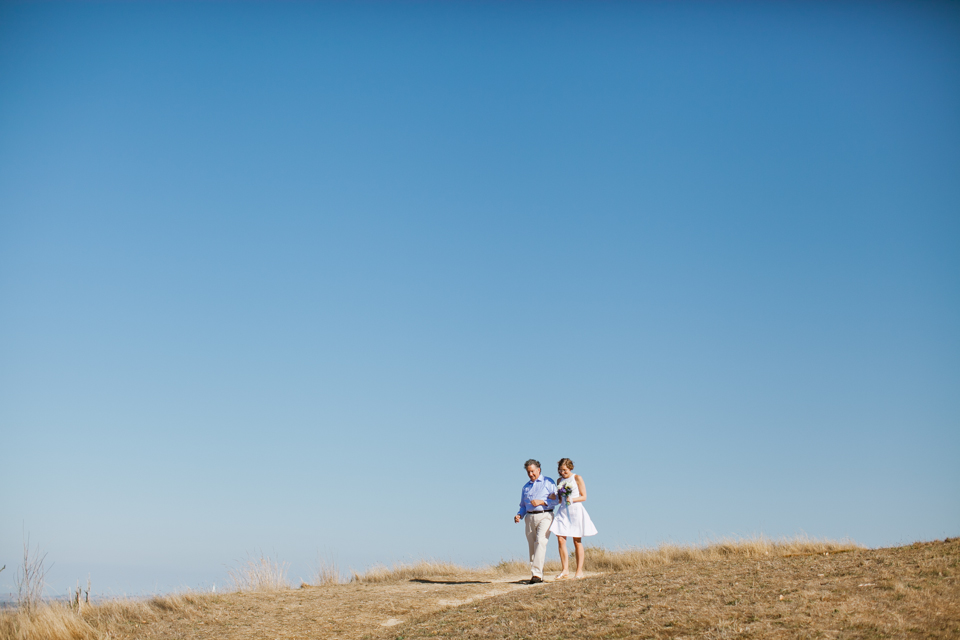 china camp state park wedding, san rafael wedding photographer, elope, elopement wedding, intimate wedding, rustic wedding, untraditional wedding, golden light portraits, rustic steam boat, vintage steam boat, lake, water, small ceremony, diy brides