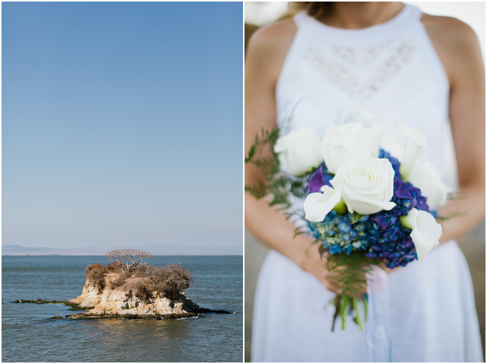 china camp state park wedding, san rafael wedding photographer, elope, elopement wedding, intimate wedding, rustic wedding, untraditional wedding, golden light portraits, rustic steam boat, vintage steam boat, lake, water, small ceremony, diy brides