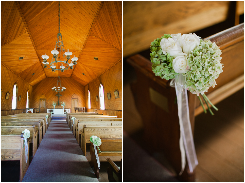 tiburon wedding, old st. hilary's church wedding, guaymas restaurant wedding lunch, bay area wedding photographer, tiffany blue bridesmaids, mill valley flowers, wedding with a view