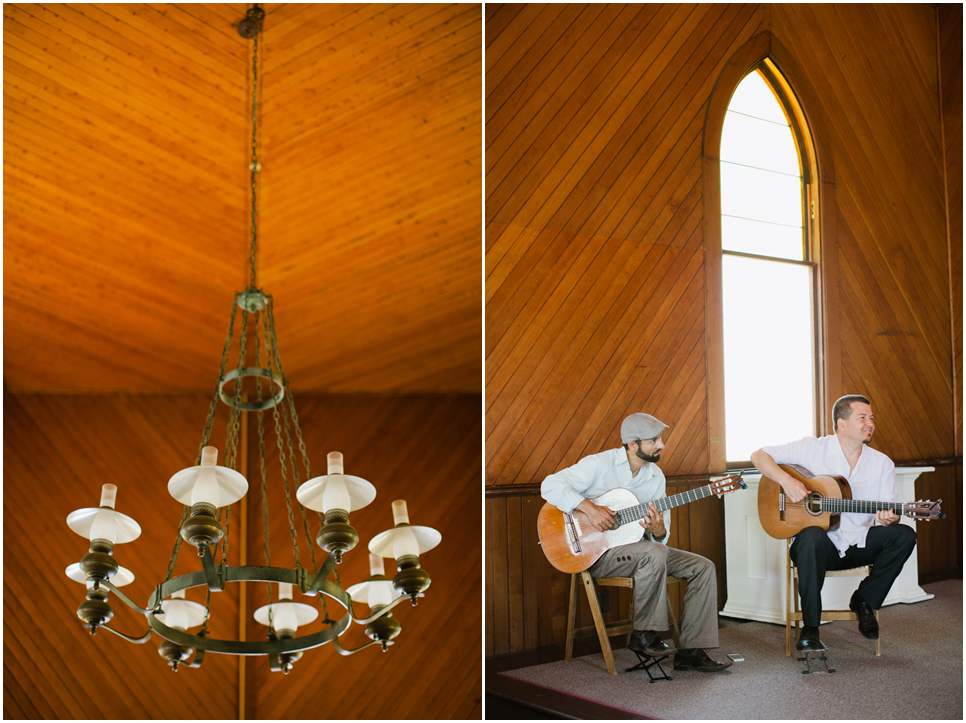 tiburon wedding, old st. hilary's church wedding, guaymas restaurant wedding lunch, bay area wedding photographer, tiffany blue bridesmaids, mill valley flowers, wedding with a view