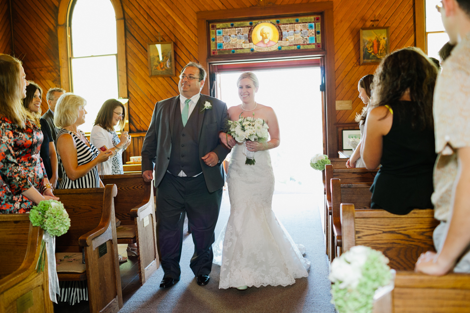 tiburon wedding, old st. hilary's church wedding, guaymas restaurant wedding lunch, bay area wedding photographer, tiffany blue bridesmaids, mill valley flowers, wedding with a view