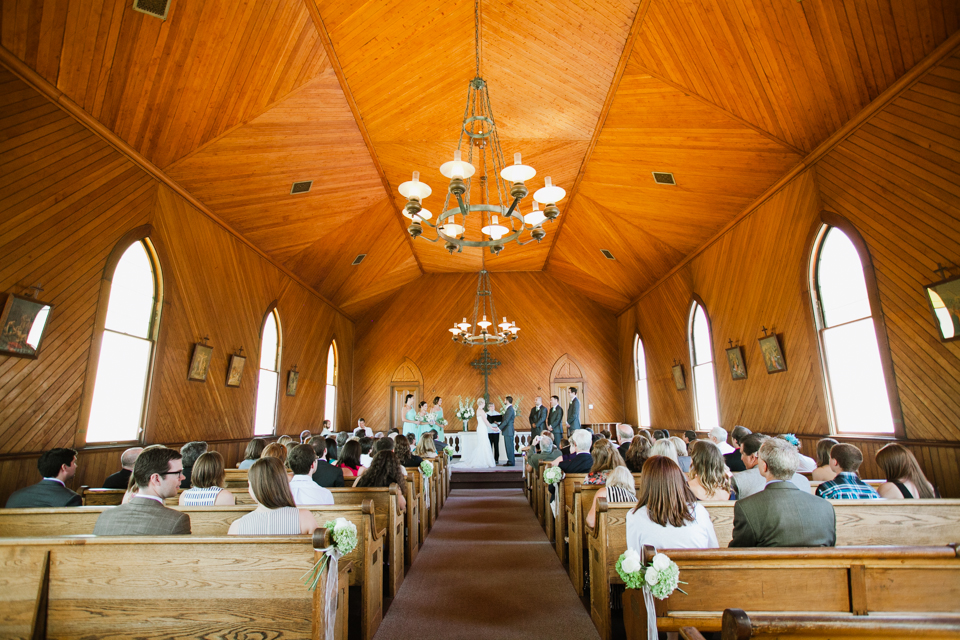 tiburon wedding, old st. hilary's church wedding, guaymas restaurant wedding lunch, bay area wedding photographer, tiffany blue bridesmaids, mill valley flowers, wedding with a view