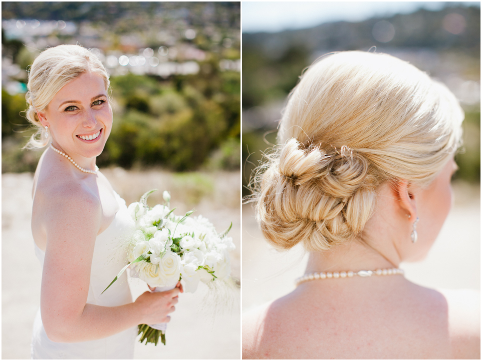 tiburon wedding, old st. hilary's church wedding, guaymas restaurant wedding lunch, bay area wedding photographer, tiffany blue bridesmaids, mill valley flowers, wedding with a view