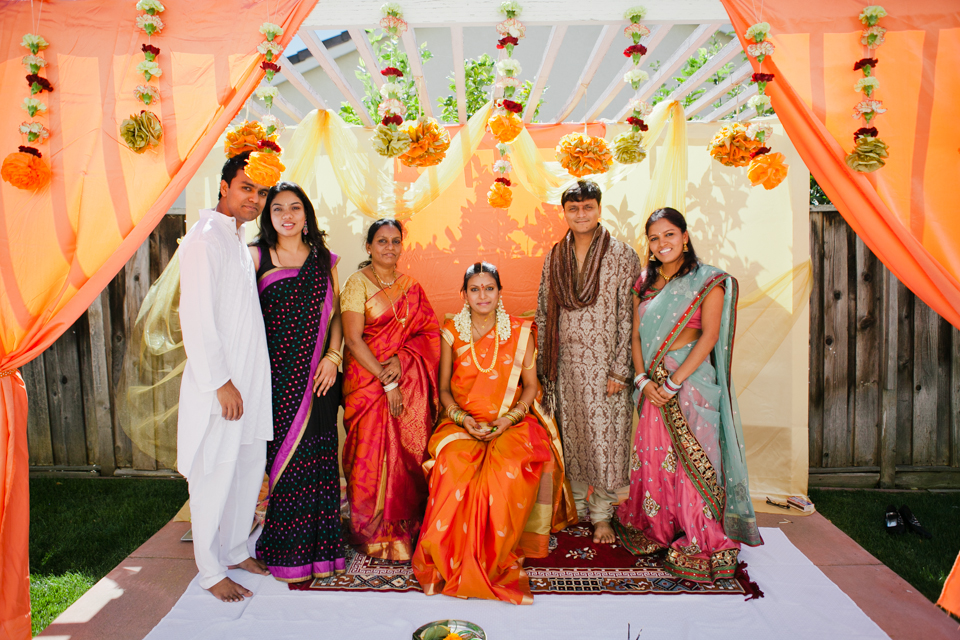 indian-baby-shower-sri-dileep-jasmine-lee-photography-blog