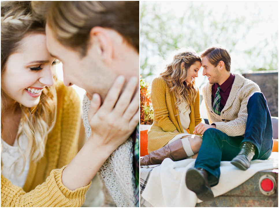 one true love vintage rentals, styled the workshop, amanda o'shannessy, amanda o' creative, olympia's valley estate, petaluma engagement, wedding, skyla arts makeup, head over heels with melanie, styled engagement session, pretty couple