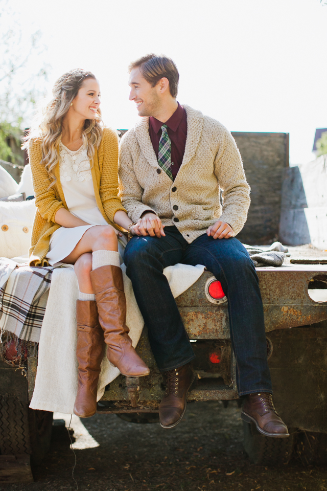 one true love vintage rentals, styled the workshop, amanda o'shannessy, amanda o' creative, olympia's valley estate, petaluma engagement, wedding, skyla arts makeup, head over heels with melanie, styled engagement session, pretty couple