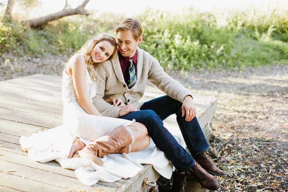 one true love vintage rentals, styled the workshop, amanda o'shannessy, amanda o' creative, olympia's valley estate, petaluma engagement, wedding, skyla arts makeup, head over heels with melanie, styled engagement session, pretty couple