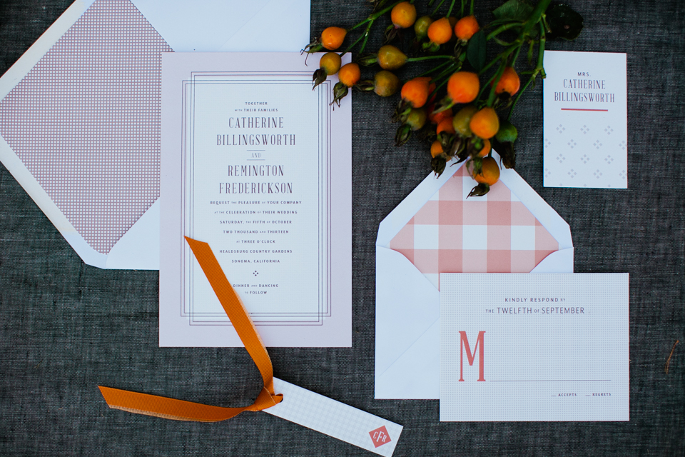 one true love vintage rentals, styled the workshop, amanda o'shannessy, amanda o' creative, olympia's valley estate, petaluma engagement, wedding, skyla arts makeup, head over heels with melanie, styled engagement session, pretty couple