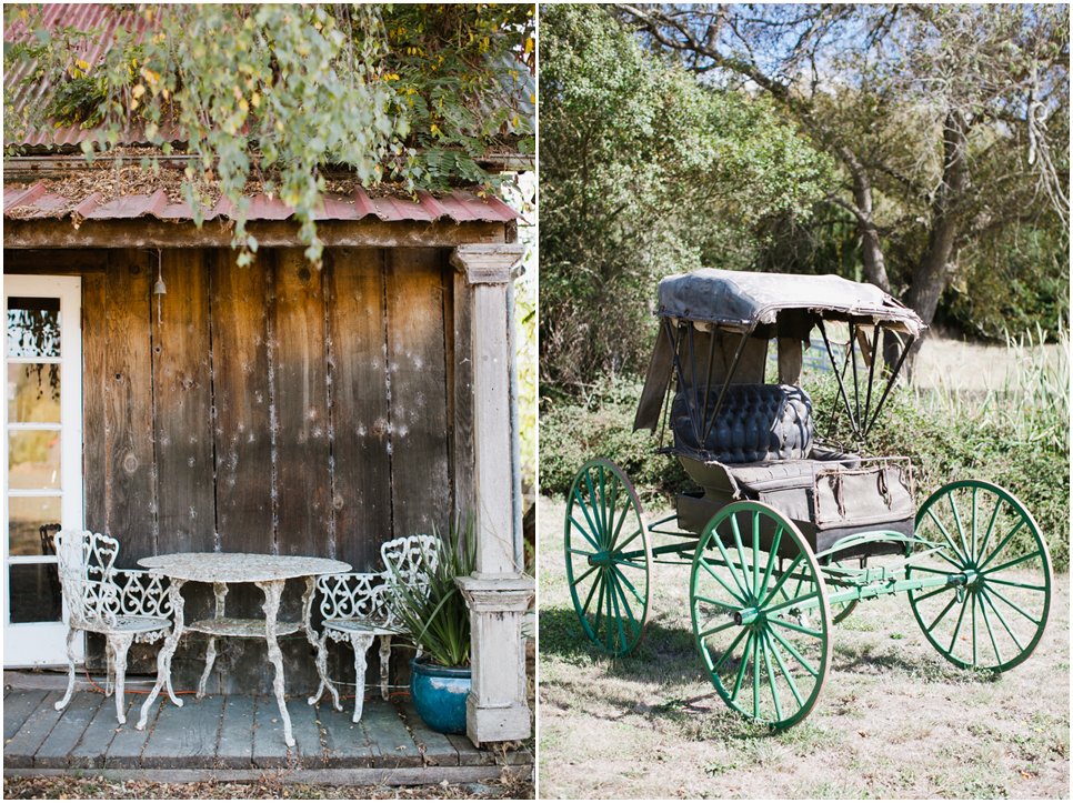 one true love vintage rentals, styled the workshop, amanda o'shannessy, amanda o' creative, olympia's valley estate, petaluma engagement, wedding, skyla arts makeup, head over heels with melanie, styled engagement session, pretty couple