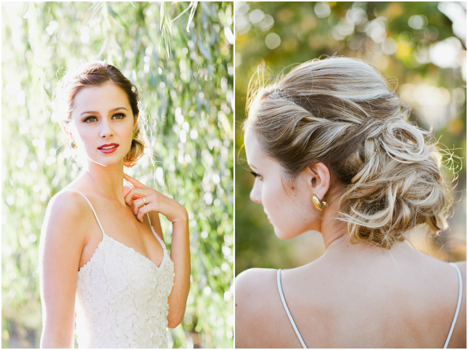 one true love vintage rentals, styled the workshop, amanda o'shannessy, amanda o' creative, olympia's valley estate, petaluma engagement, wedding, skyla arts makeup, head over heels with melanie, styled engagement session, pretty couple