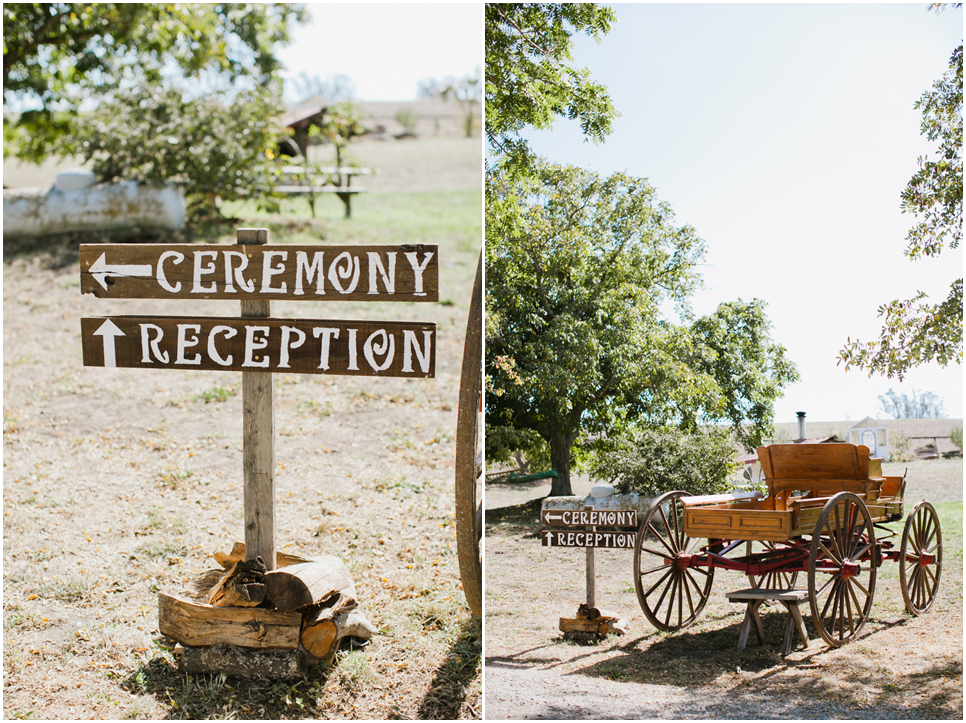 one true love vintage rentals, styled the workshop, amanda o'shannessy, amanda o' creative, olympia's valley estate, petaluma engagement, wedding, skyla arts makeup, head over heels with melanie, styled engagement session, pretty couple