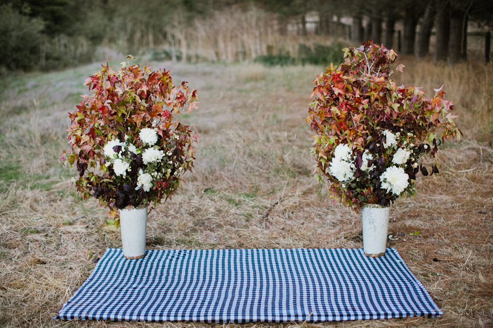 one true love vintage rentals, styled the workshop, amanda o'shannessy, amanda o' creative, olympia's valley estate, petaluma engagement, wedding, skyla arts makeup, head over heels with melanie, styled engagement session, pretty couple