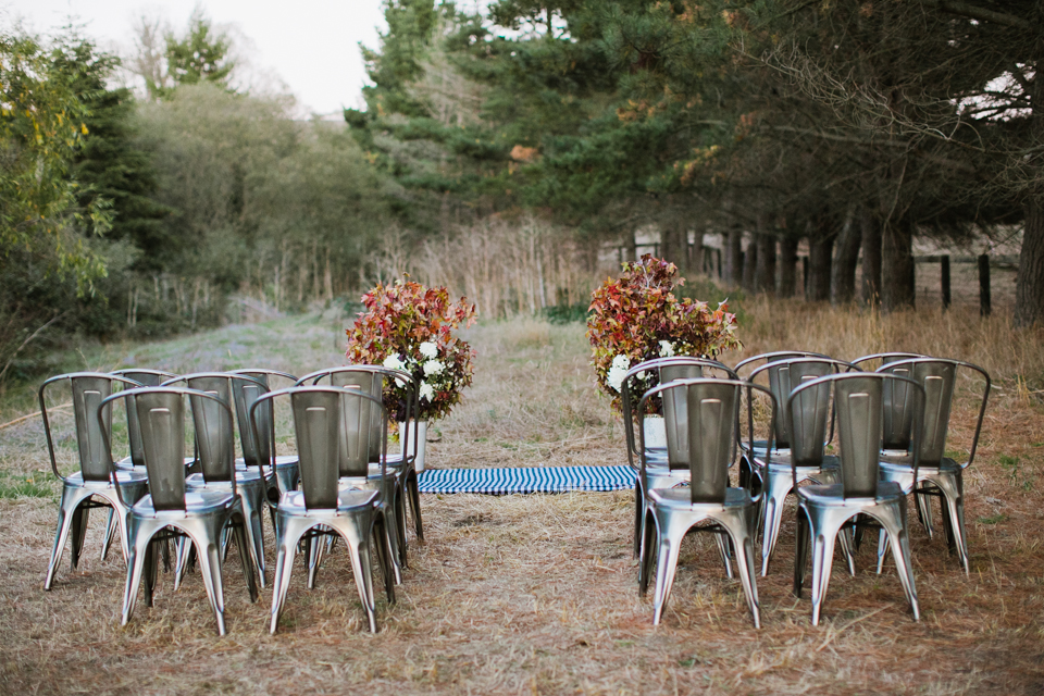 one true love vintage rentals, styled the workshop, amanda o'shannessy, amanda o' creative, olympia's valley estate, petaluma engagement, wedding, skyla arts makeup, head over heels with melanie, styled engagement session, pretty couple