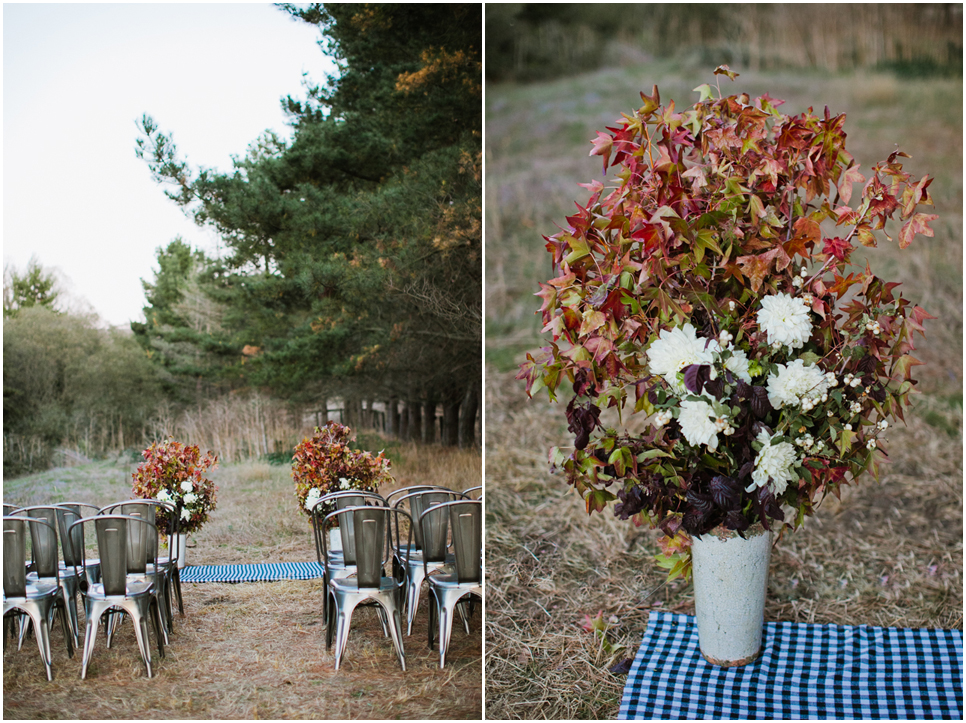 one true love vintage rentals, styled the workshop, amanda o'shannessy, amanda o' creative, olympia's valley estate, petaluma engagement, wedding, skyla arts makeup, head over heels with melanie, styled engagement session, pretty couple