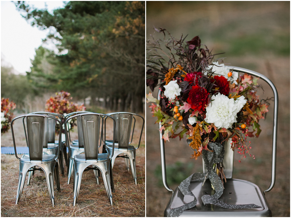 one true love vintage rentals, styled the workshop, amanda o'shannessy, amanda o' creative, olympia's valley estate, petaluma engagement, wedding, skyla arts makeup, head over heels with melanie, styled engagement session, pretty couple