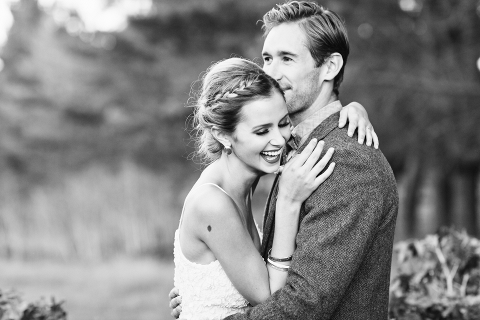 one true love vintage rentals, styled the workshop, amanda o'shannessy, amanda o' creative, olympia's valley estate, petaluma engagement, wedding, skyla arts makeup, head over heels with melanie, styled engagement session, pretty couple
