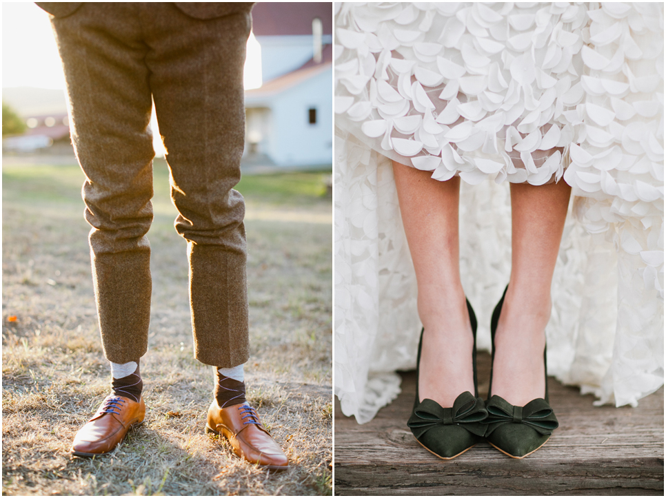 one true love vintage rentals, styled the workshop, amanda o'shannessy, amanda o' creative, olympia's valley estate, petaluma engagement, wedding, skyla arts makeup, head over heels with melanie, styled engagement session, pretty couple