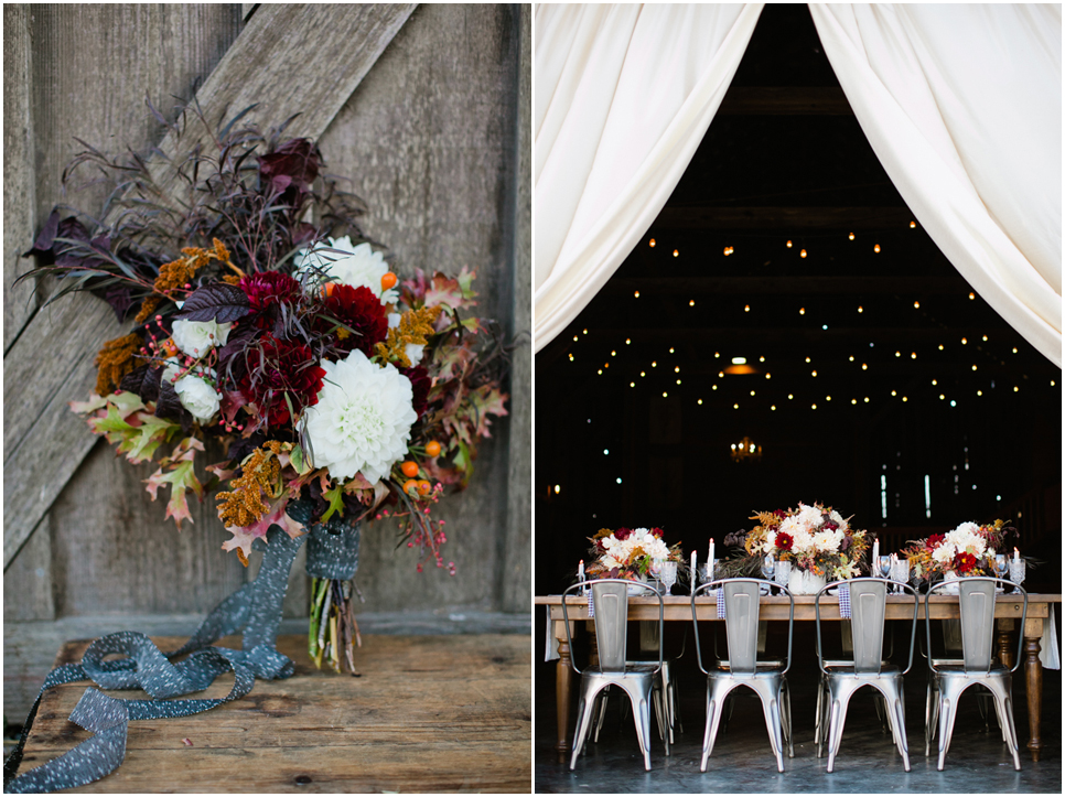 one true love vintage rentals, styled the workshop, amanda o'shannessy, amanda o' creative, olympia's valley estate, petaluma engagement, wedding, skyla arts makeup, head over heels with melanie, styled engagement session, pretty couple