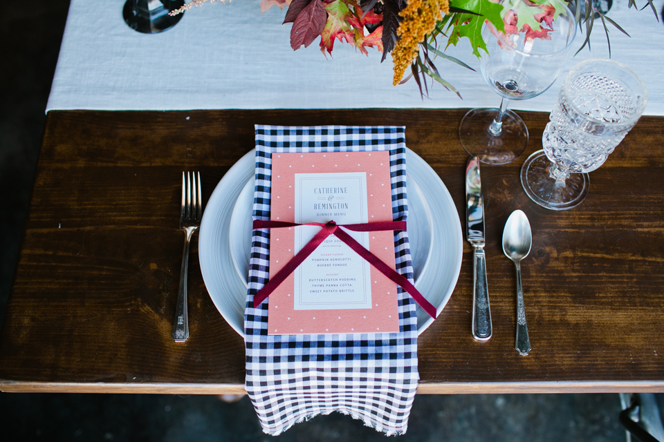 one true love vintage rentals, styled the workshop, amanda o'shannessy, amanda o' creative, olympia's valley estate, petaluma engagement, wedding, skyla arts makeup, head over heels with melanie, styled engagement session, pretty couple