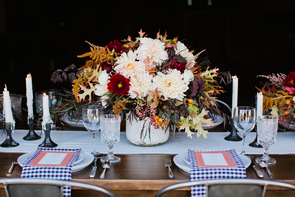 one true love vintage rentals, styled the workshop, amanda o'shannessy, amanda o' creative, olympia's valley estate, petaluma engagement, wedding, skyla arts makeup, head over heels with melanie, styled engagement session, pretty couple