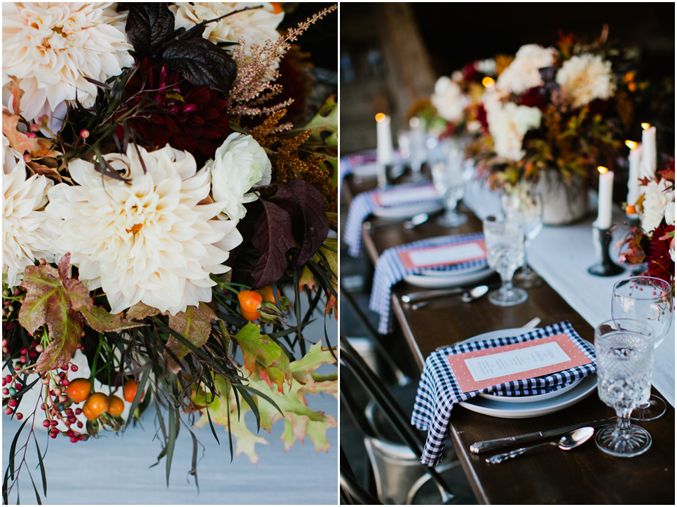 one true love vintage rentals, styled the workshop, amanda o'shannessy, amanda o' creative, olympia's valley estate, petaluma engagement, wedding, skyla arts makeup, head over heels with melanie, styled engagement session, pretty couple