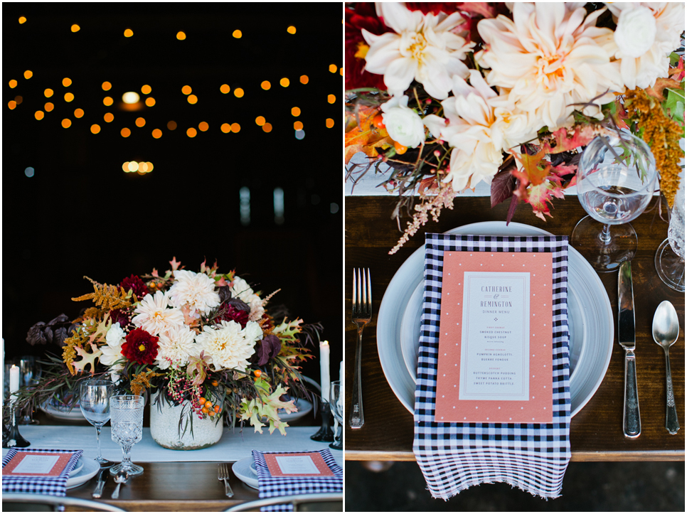 one true love vintage rentals, styled the workshop, amanda o'shannessy, amanda o' creative, olympia's valley estate, petaluma engagement, wedding, skyla arts makeup, head over heels with melanie, styled engagement session, pretty couple