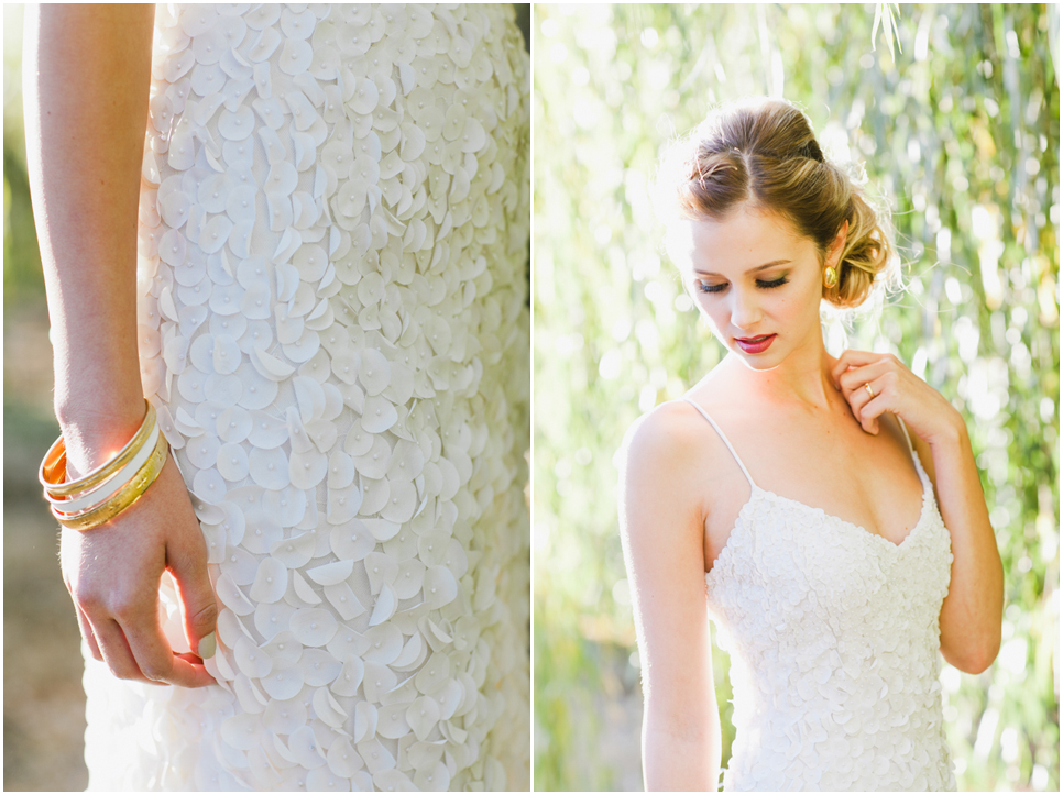 one true love vintage rentals, styled the workshop, amanda o'shannessy, amanda o' creative, olympia's valley estate, petaluma engagement, wedding, skyla arts makeup, head over heels with melanie, styled engagement session, pretty couple